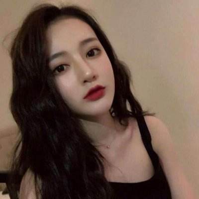 倒塔联盟公益服bt版下载