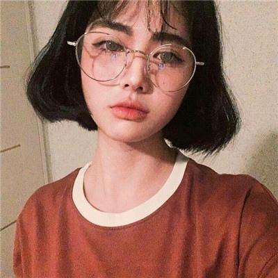 嘿嘿英雄手游下载