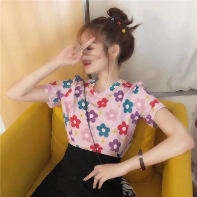 王者荣耀助手老版本下载
