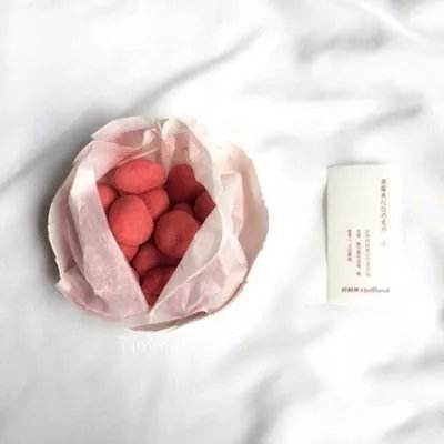 末日沙场手游百度平台下载