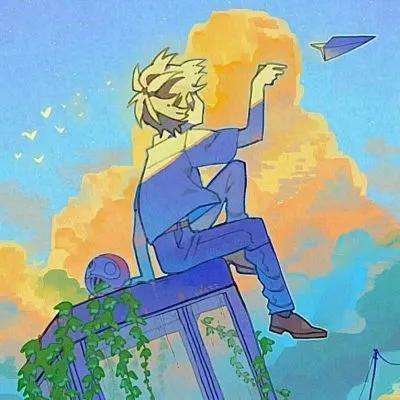梦王子游戏(改名梦王国与沉睡的100王子)下载