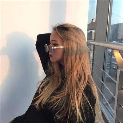 御剑苍穹破解版下载