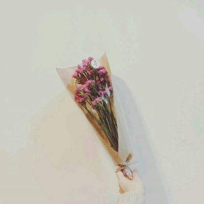 热血屠鲲破解版下载