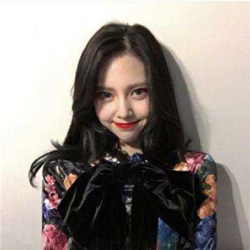 糖果美妆派对免费版下载