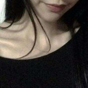 恐龙博物馆游戏