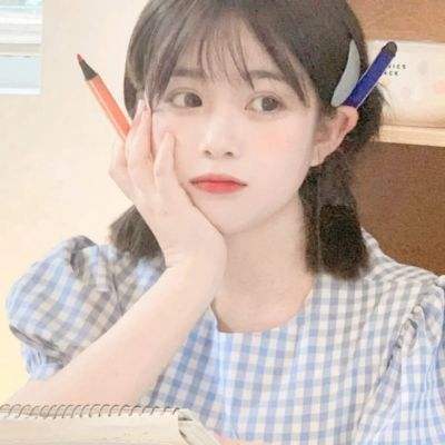 逍遥觅仙内购破解版下载