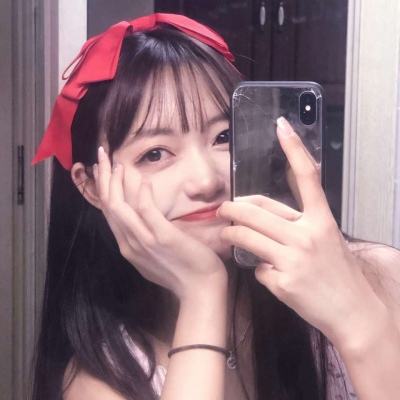 腾讯仙圣奇缘手游下载