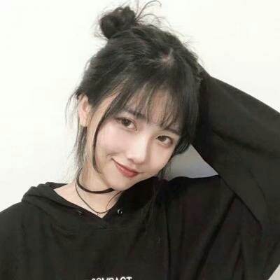 星界王冠游戏手机版下载