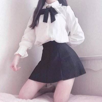 达尔文进化岛无限金币钻石版下载